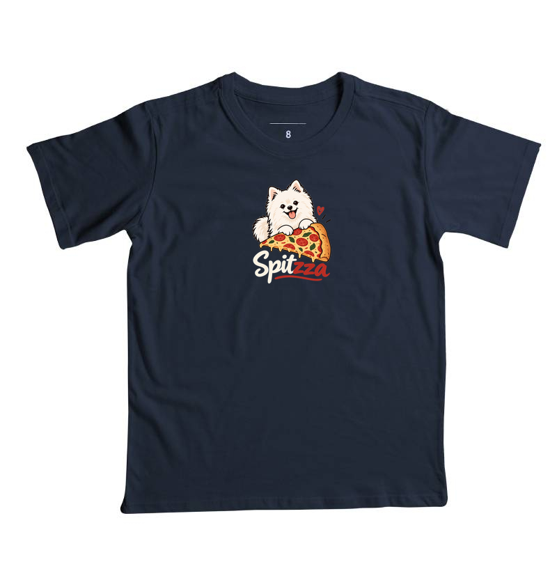 Spitz (Spitzza) Alemão - Imagem 3