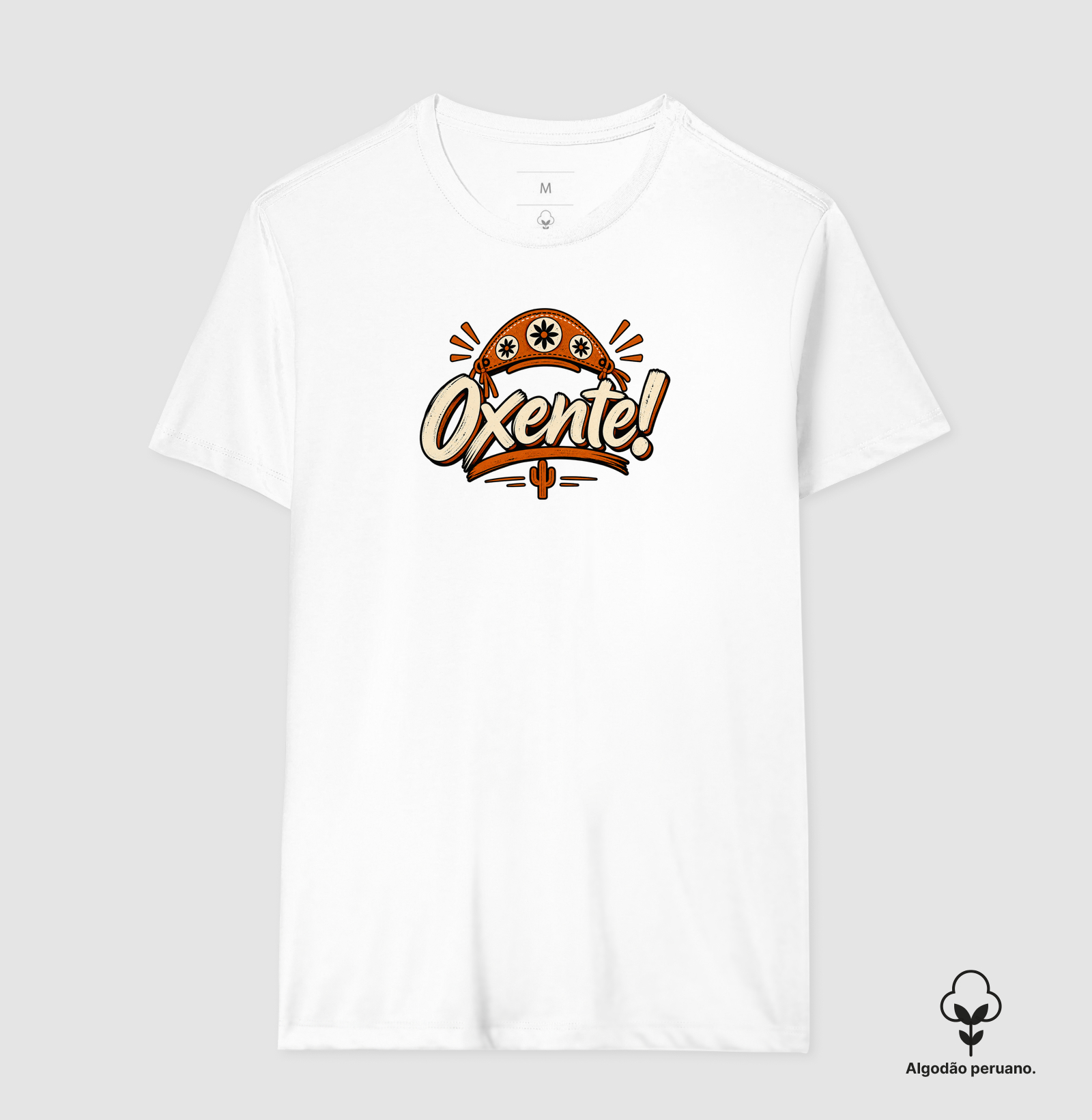 Oxente ! - Imagem 5
