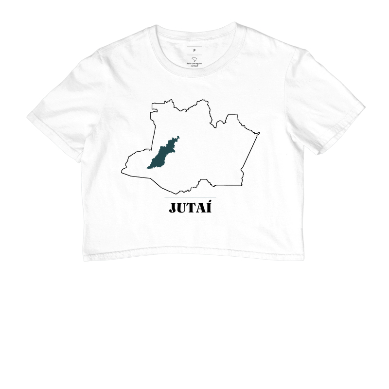 Jutaí | Traço AM - Imagem 3