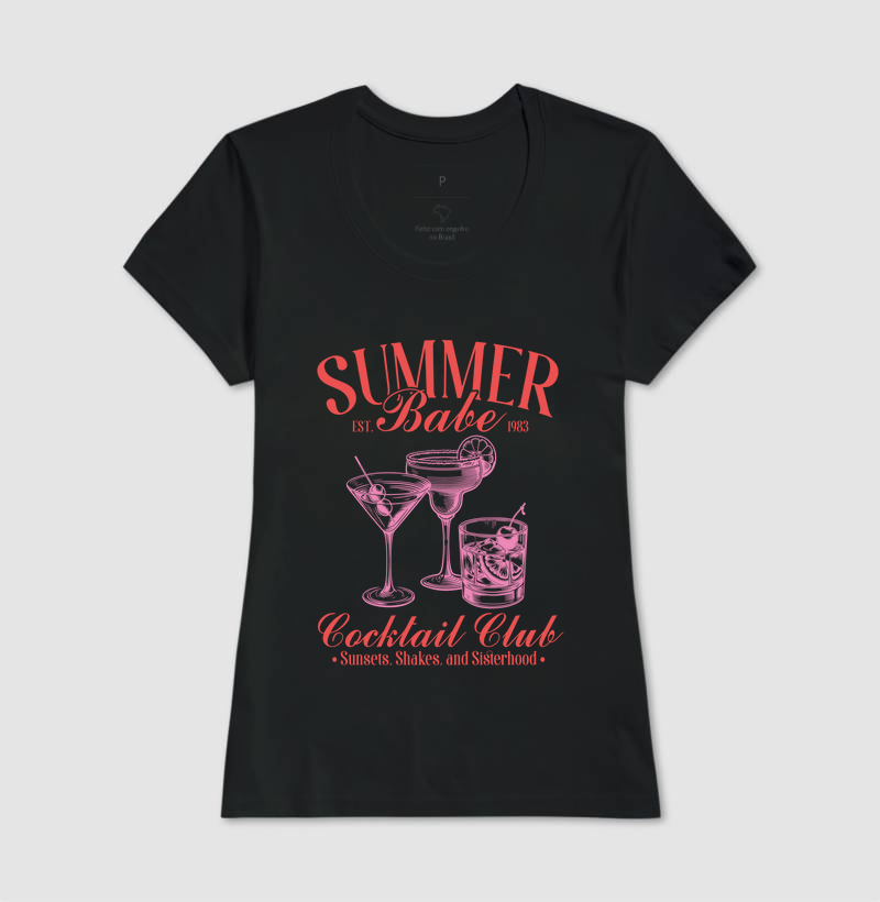 summer baby - Imagem 6