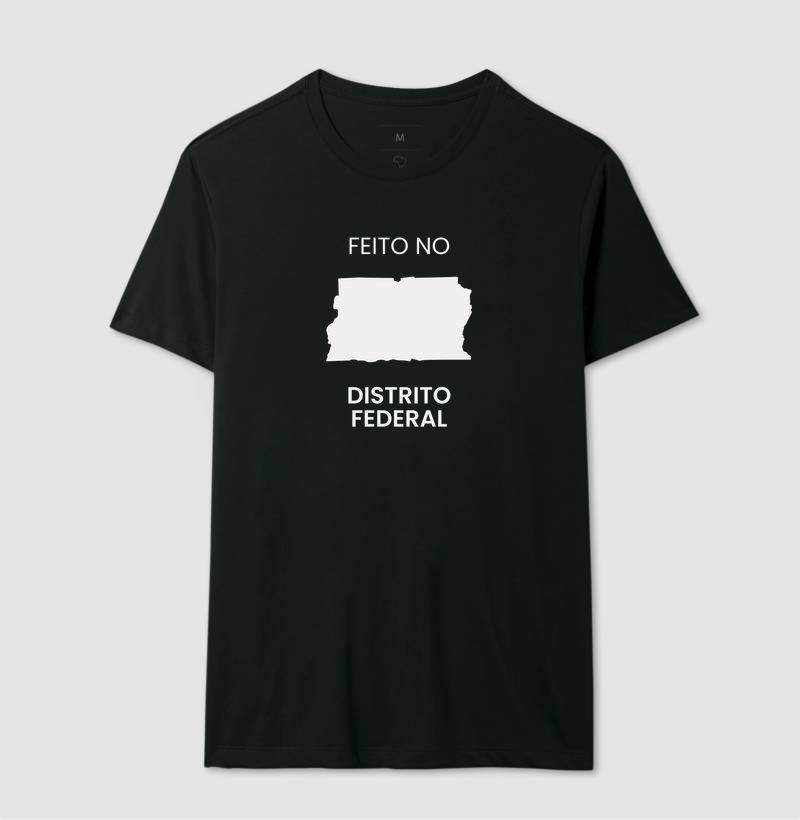Feito no Distrito Federal - Imagem 2