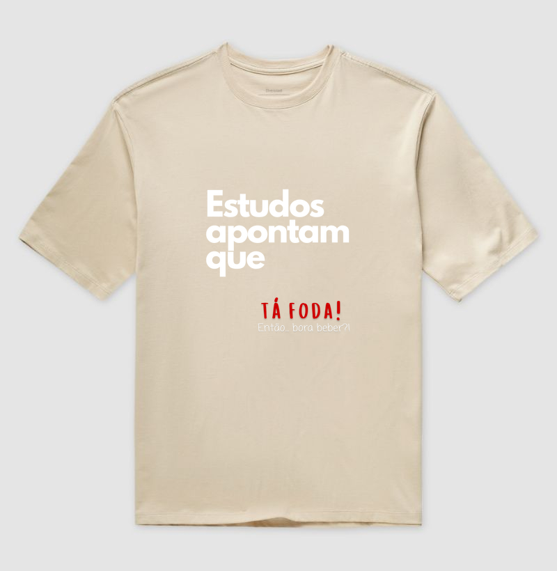 Estudos apontam que... - Imagem 3