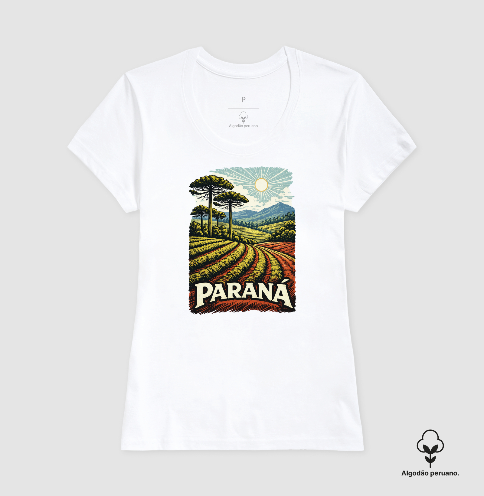 Paraná | Escritas - Imagem 5