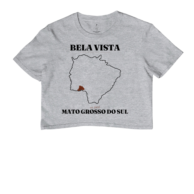 Bela Vista | Legado MS - Imagem 6
