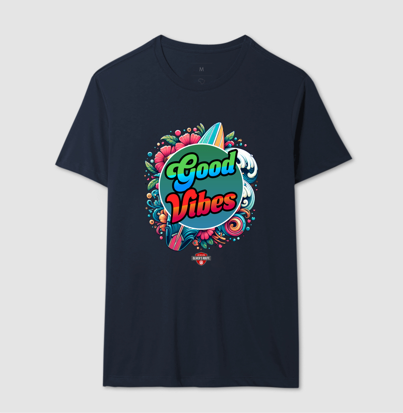 Good Vibes - Imagem 6