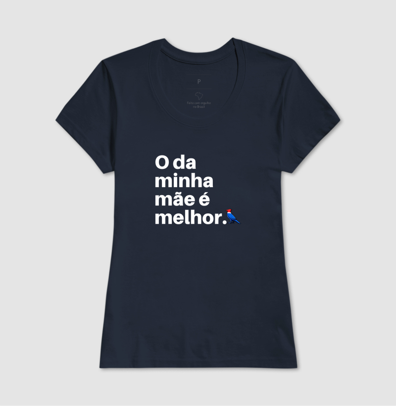 "Porque se vestir bem é ótimo, mas se vestir com humor é melhor ainda." - Imagem 6