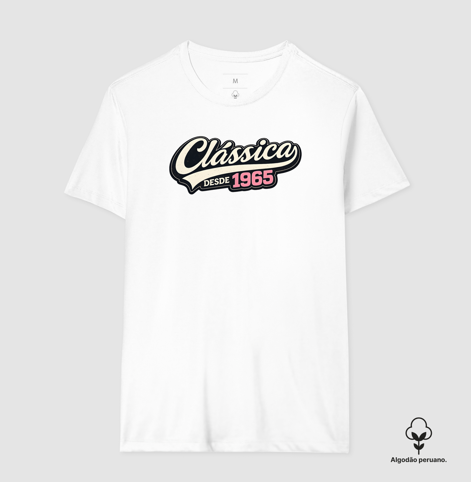 CLÁSSICA 1965 - Imagem 7