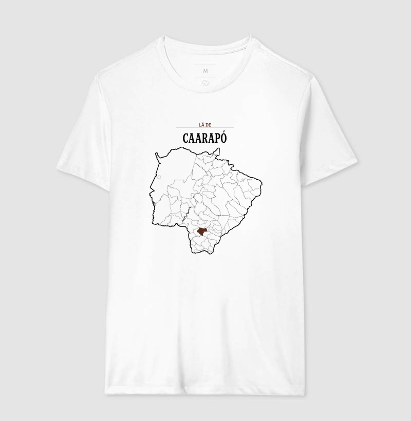 Caarapó | Território MS - Imagem 4
