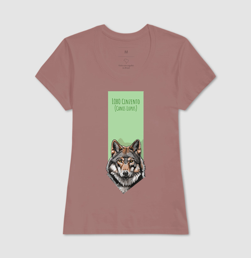 Camisa 19