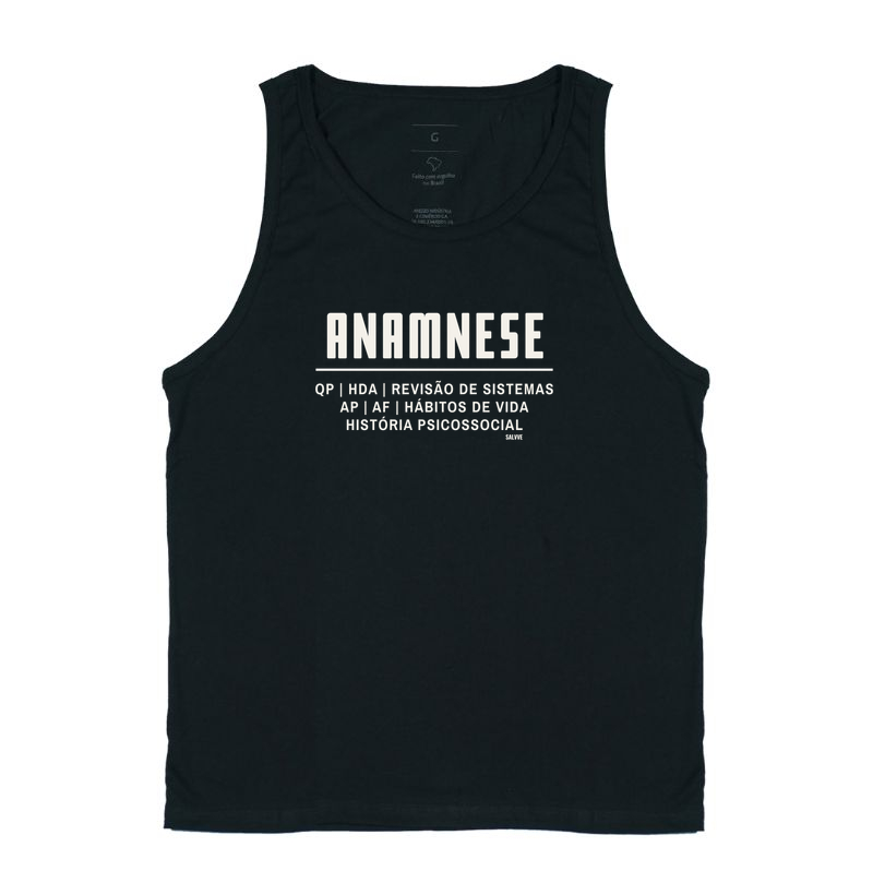 Anamnese - Imagem 3
