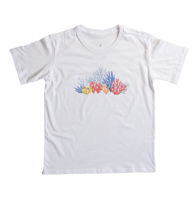 Coral Reef - Imagem 6