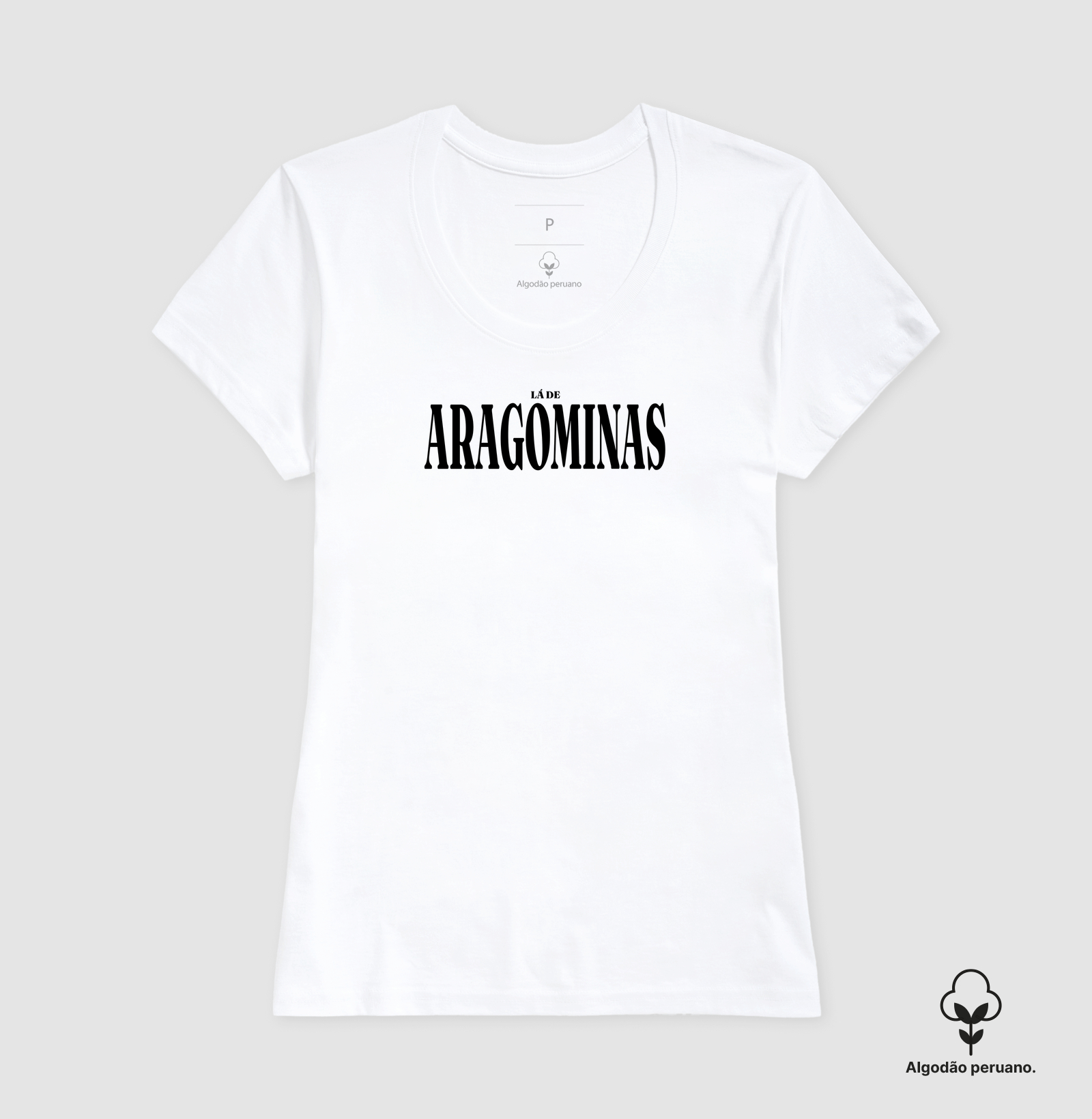 Aragominas | Tipografia TO - Imagem 7