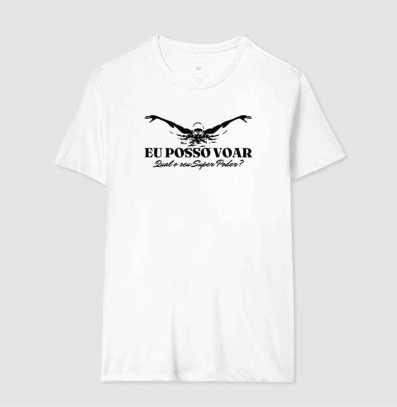 Eu Posso Voar - Imagem 6