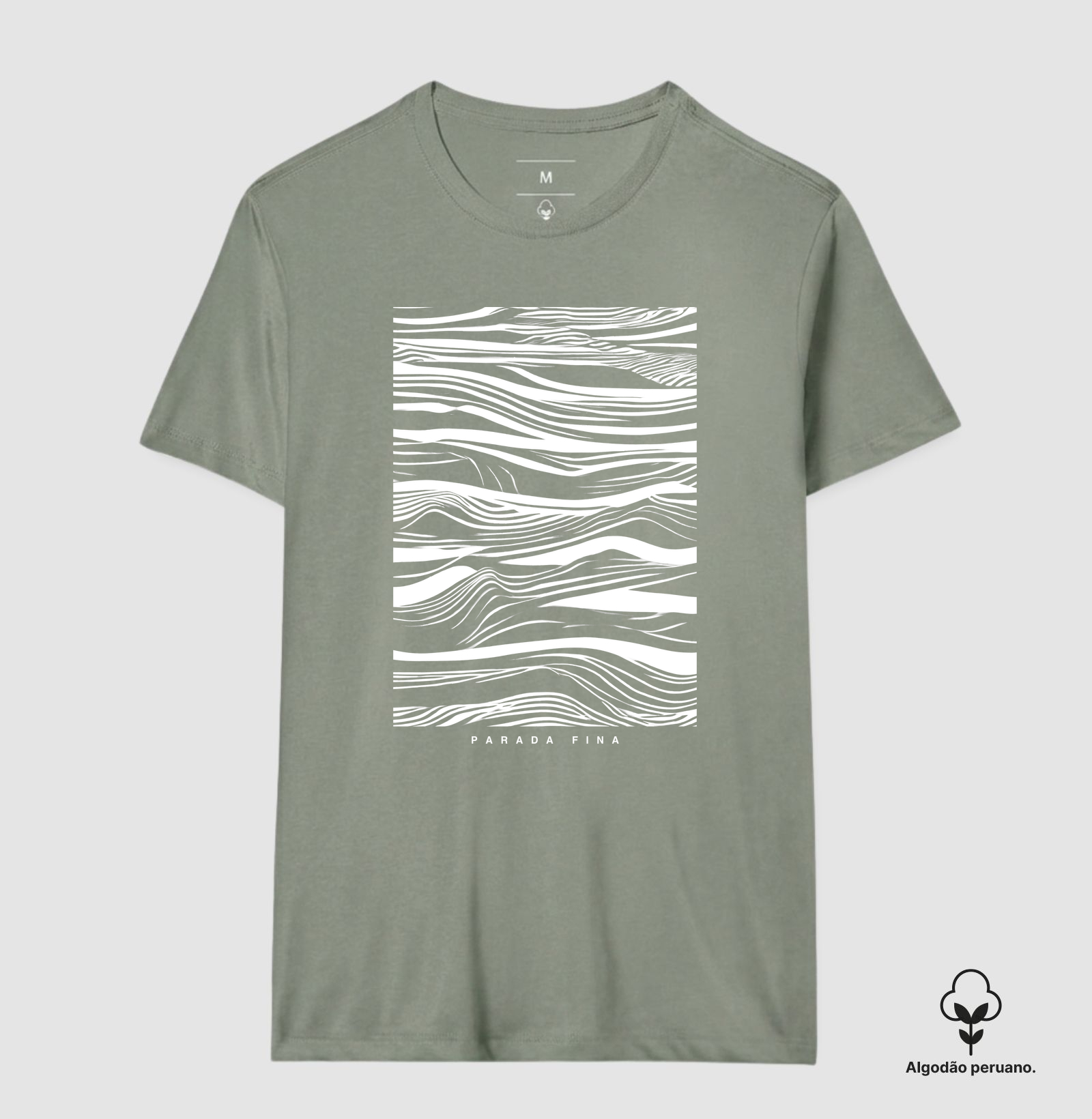 waves - Imagem 3