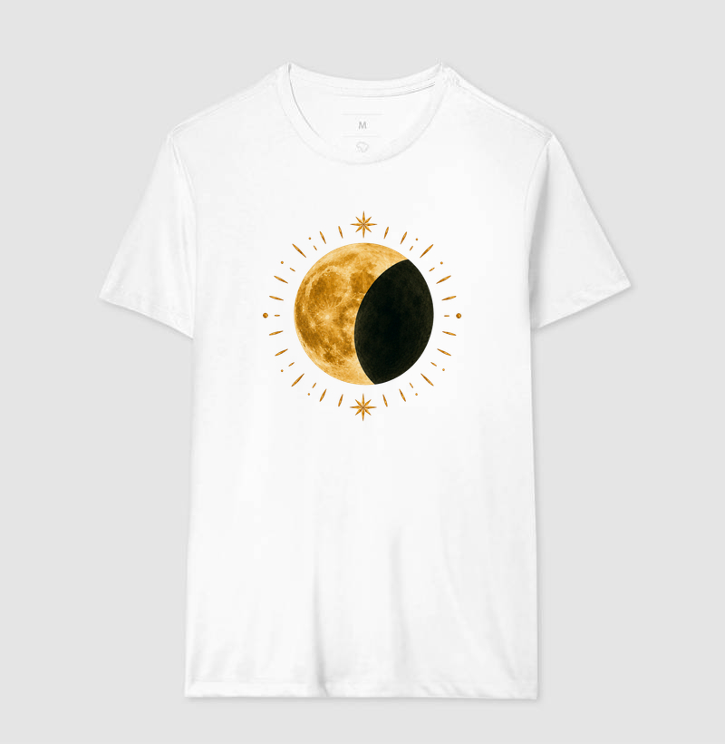 Eclipse - Imagem 4