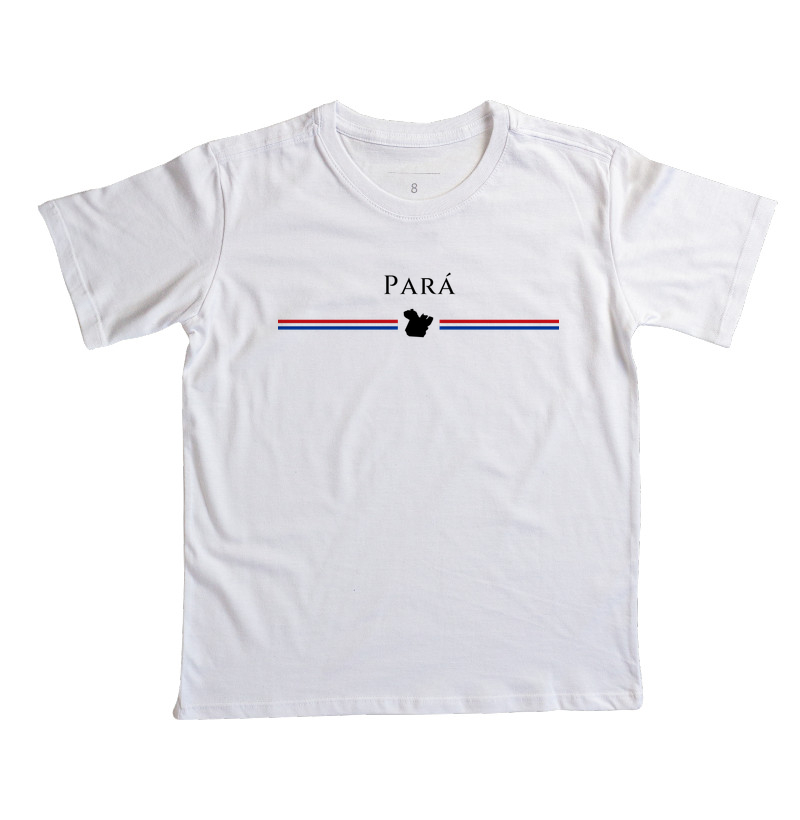 Pará | Tradição - Imagem 2