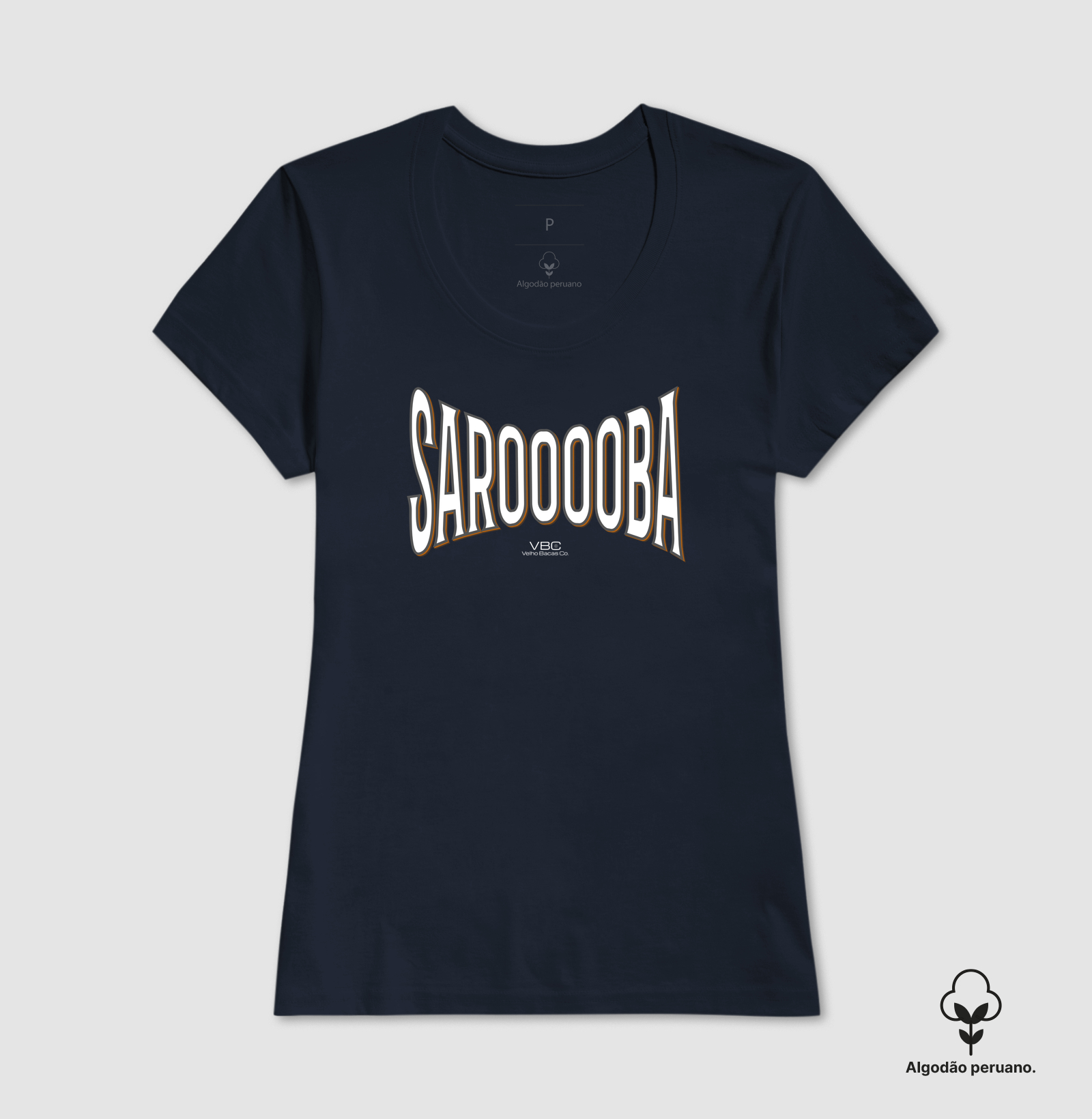Saroooba - Imagem 4