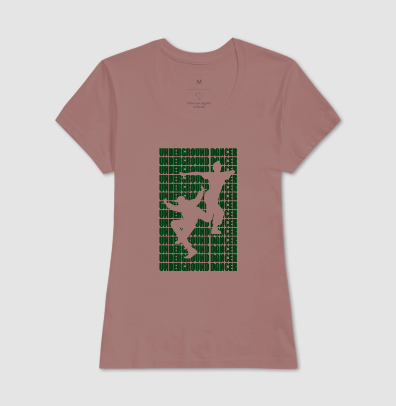 Camisa 17