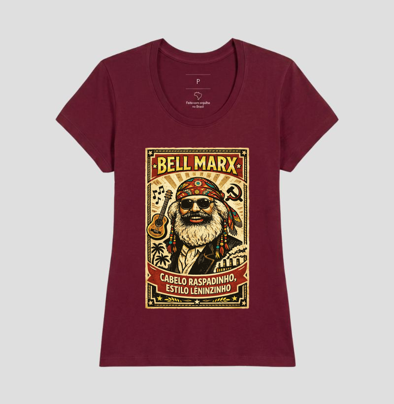 BELL MARX - Imagem 19