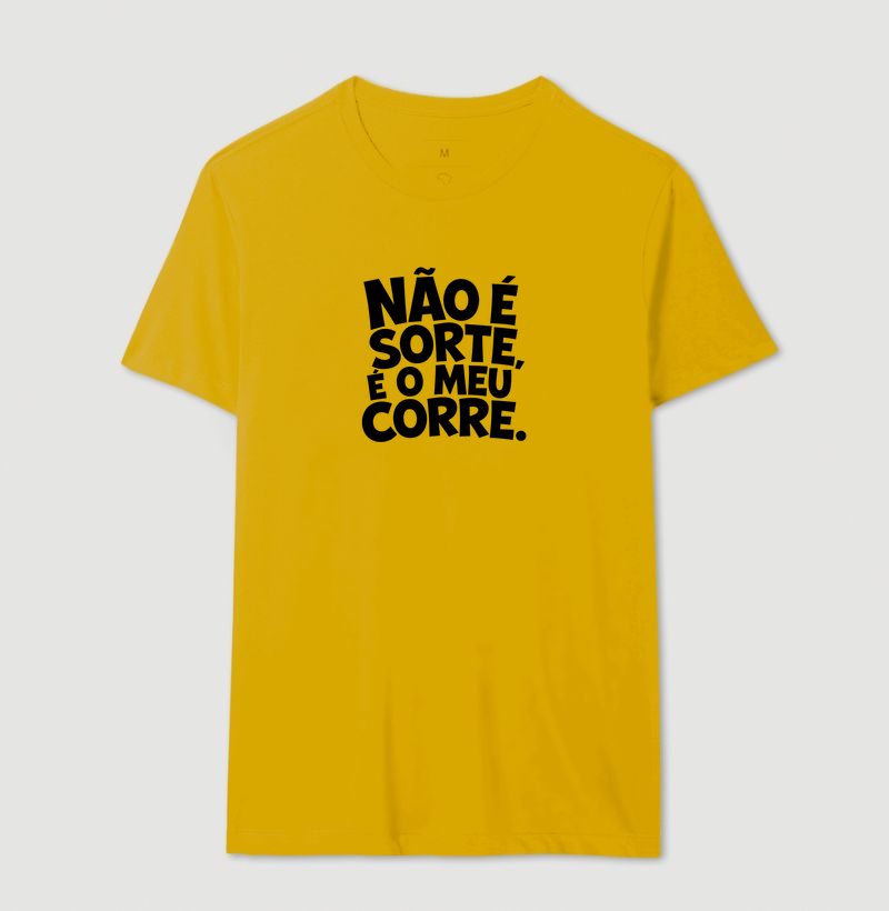 Camiseta THERON - Imagem 10