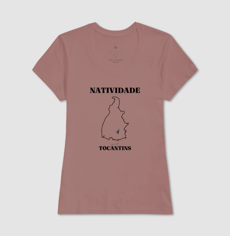 Natividade | Legado TO - Imagem 17