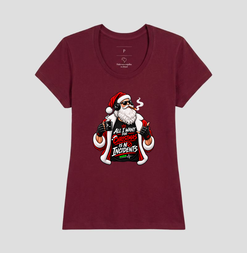 All I Want for Christmas Is No Incidents — Natal DevOps - Imagem 15