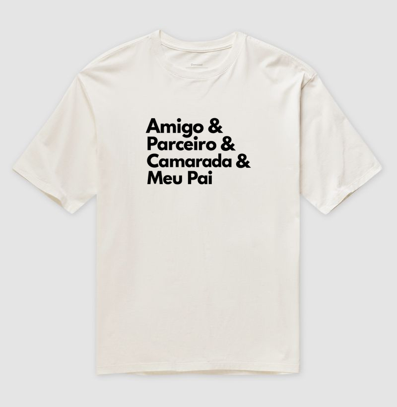 Meu PAI  - Imagem 4