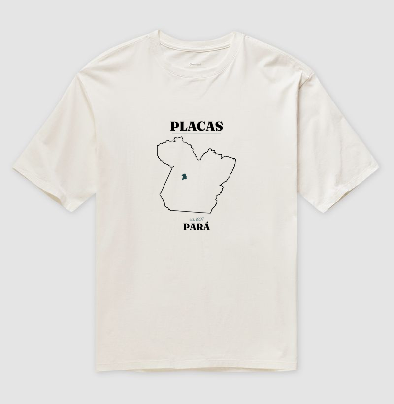 Placas | Legado PA - Imagem 4