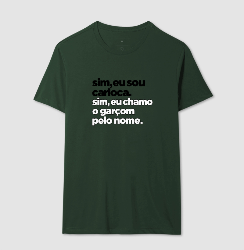 Doddio – Garçom! - Imagem 6