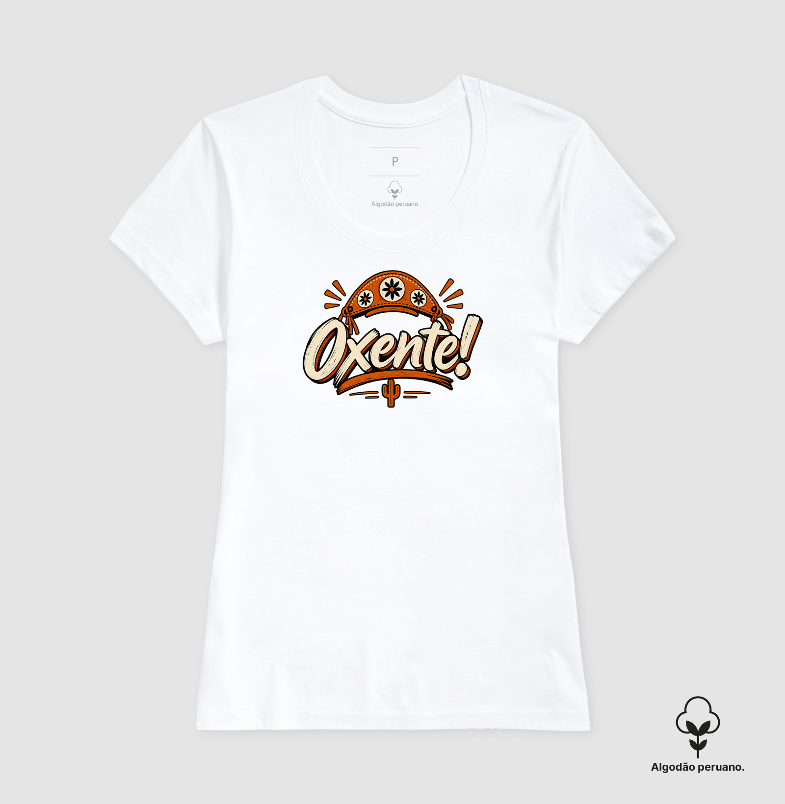 Oxente ! - Imagem 7
