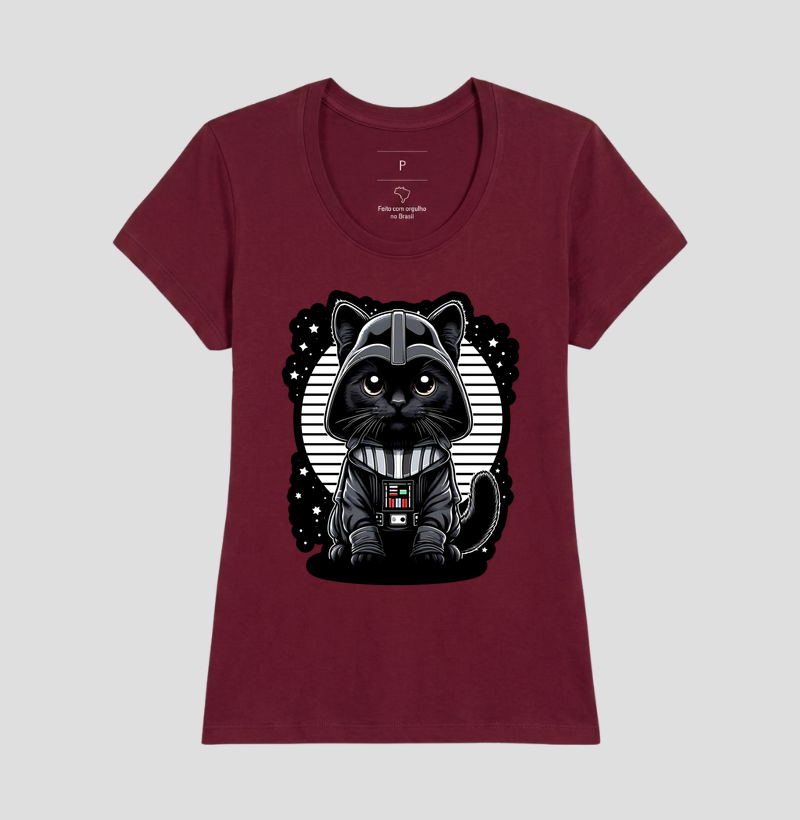 Camisa 18