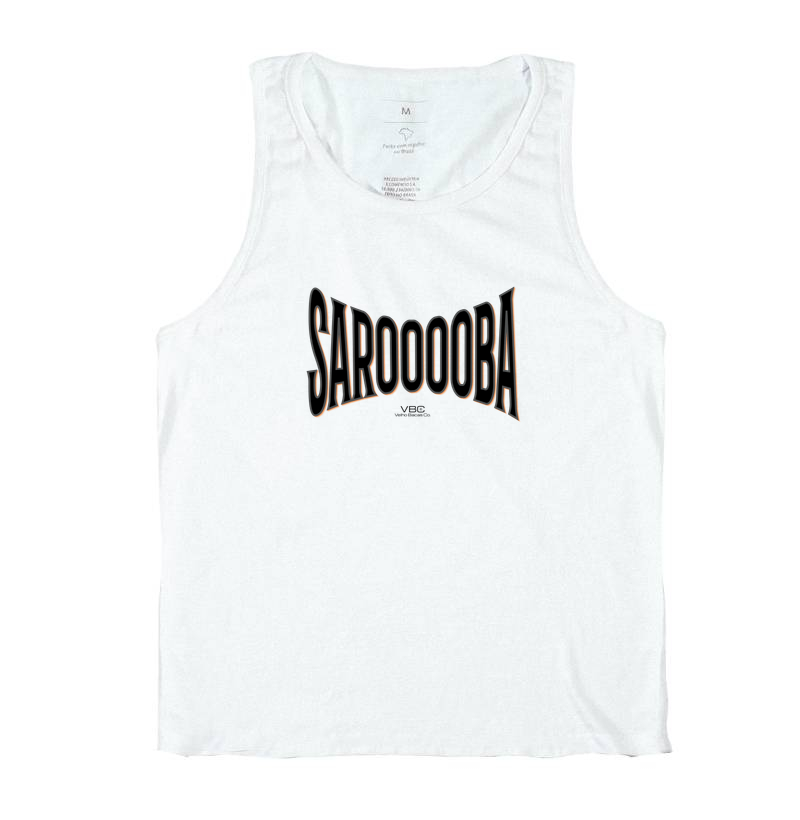 Saroooba - Imagem 2
