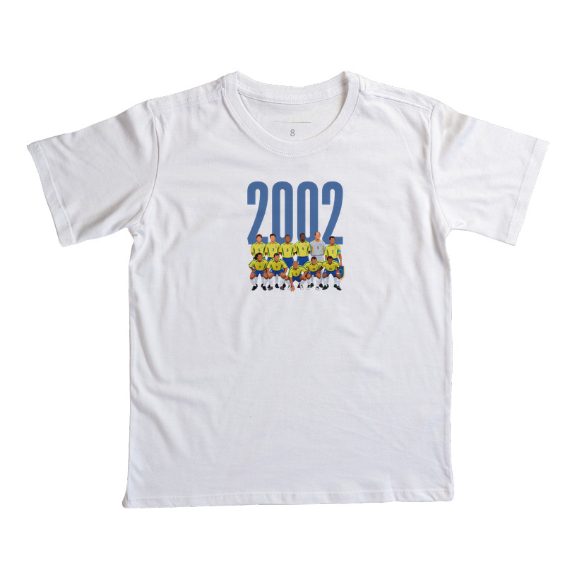 RIP - 2002 - Imagem 3
