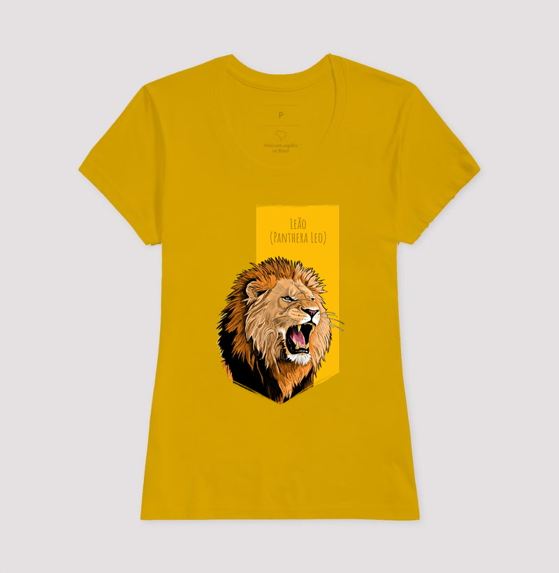 Camisa 17