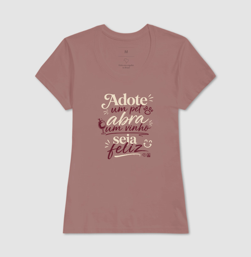 Camisa 17