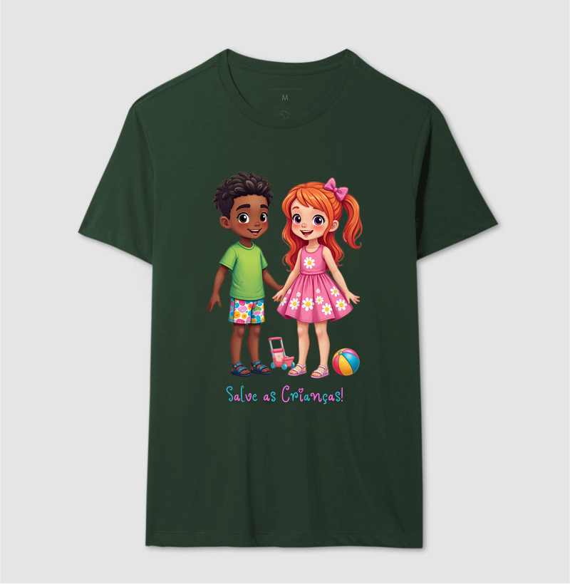 Camisa 14