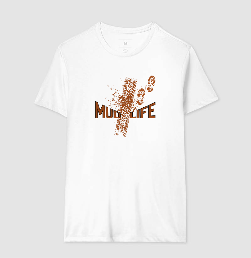 Mud Life - Imagem 4