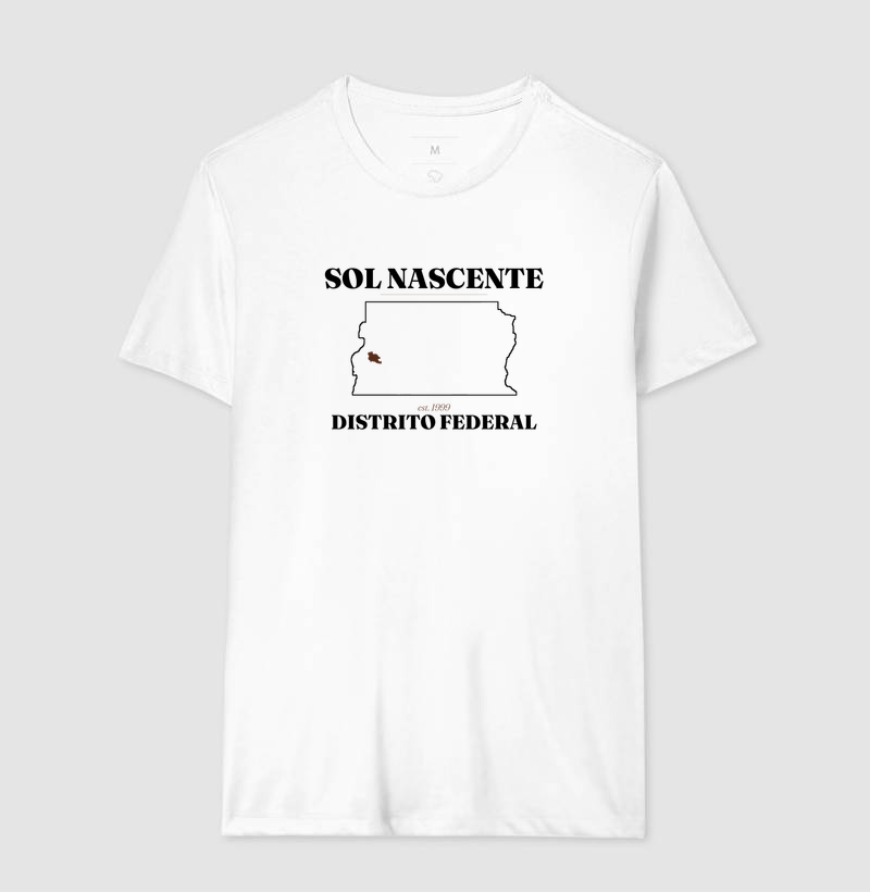 Sol Nascente | Legado DF - Imagem 4