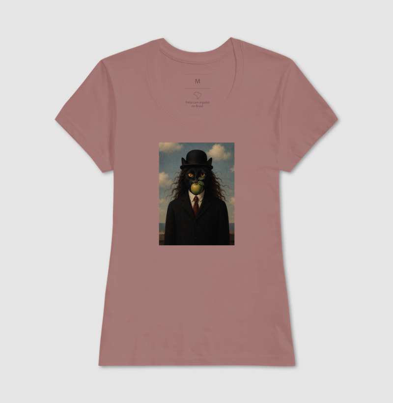 Camisa 17