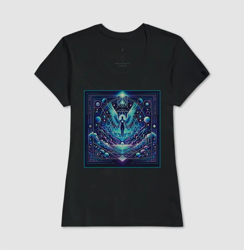 Afterlife Vibes - Imagem 3