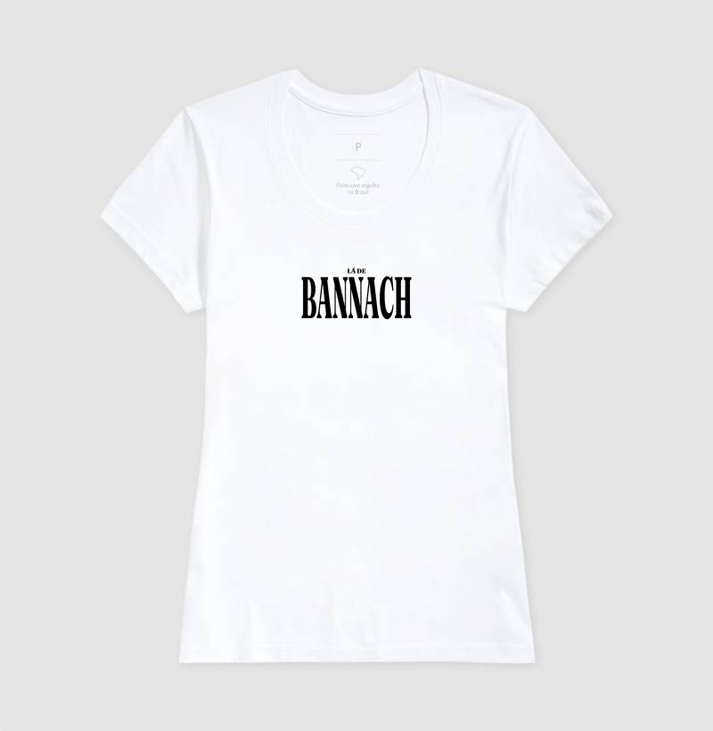 Bannach | Tipografia PA - Imagem 5