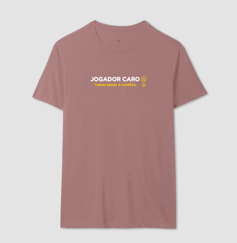Camisa 18