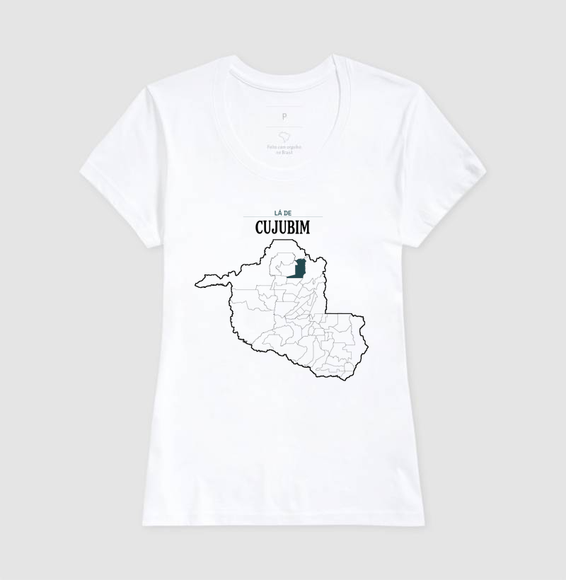 Cujubim | Território RO - Imagem 5