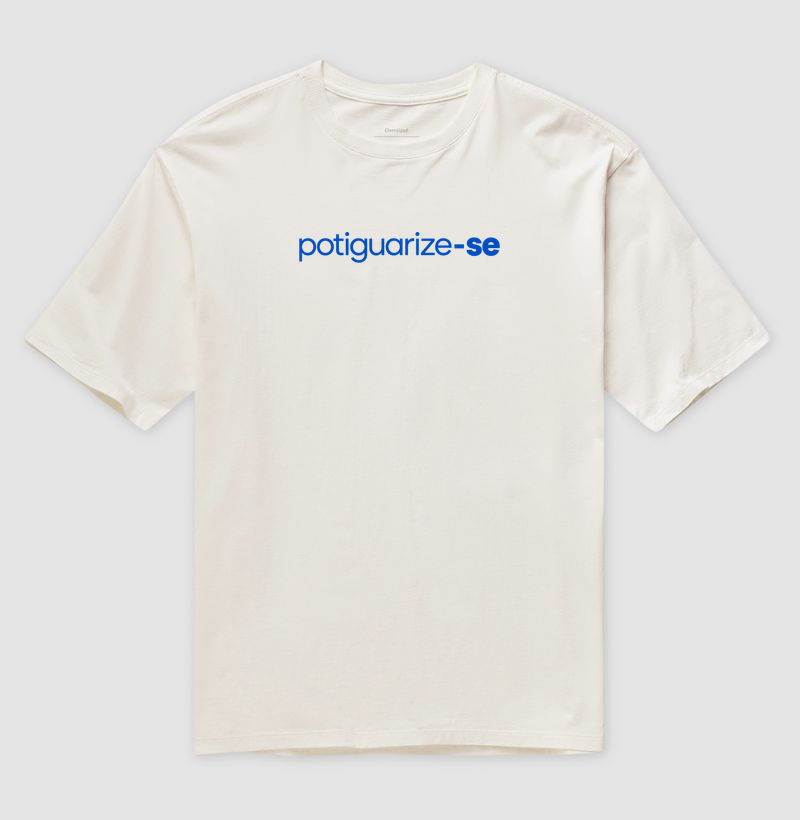 Potiguarize-se - Imagem 4