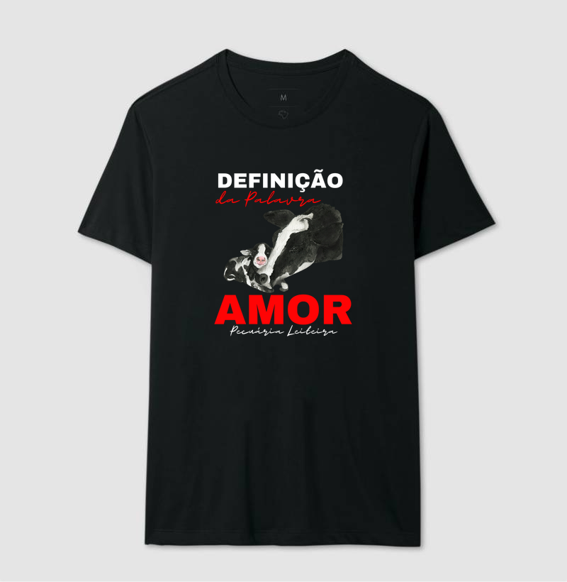 Palavra Amor (Pecuária) - Imagem 4