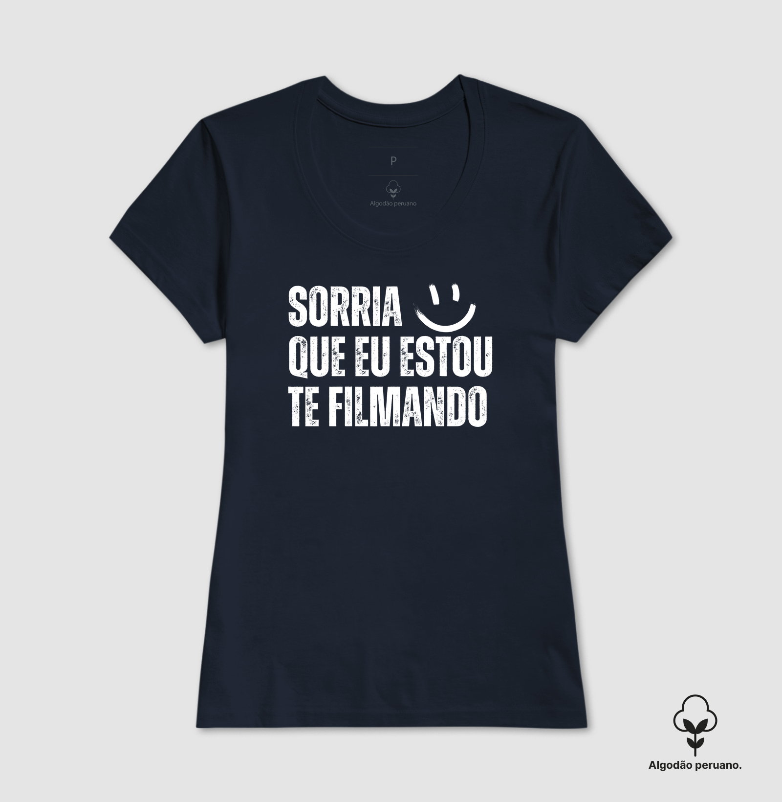 Sorria que eu estou te filmando - Imagem 8