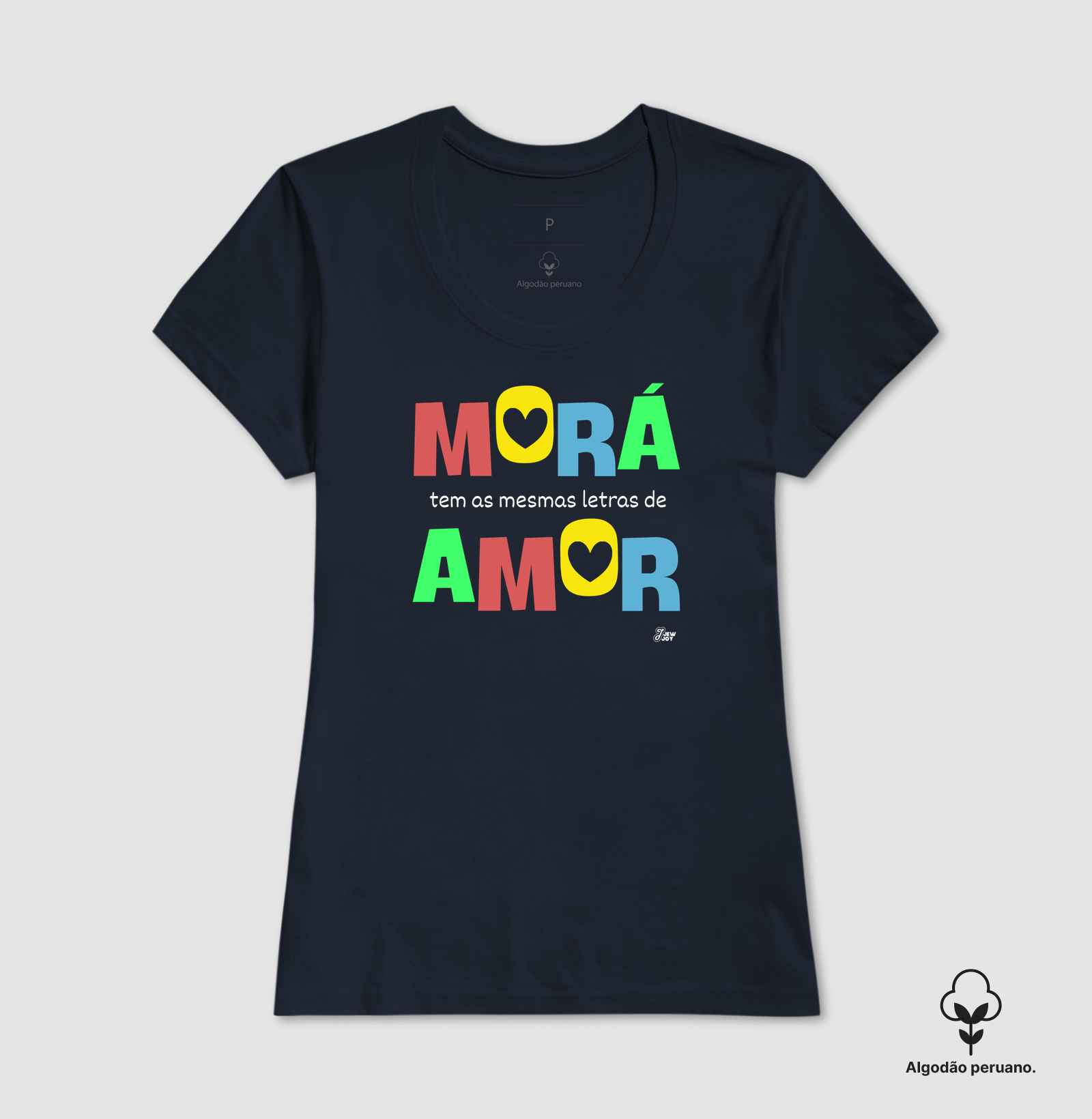 Morá Amor - Imagem 5