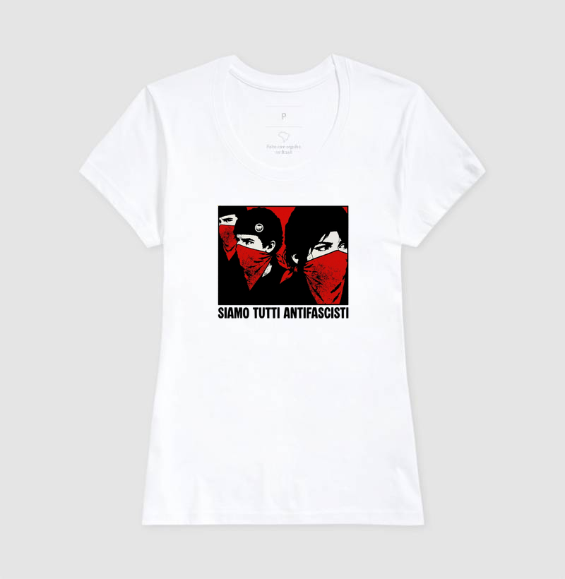 Radicalize 26 - Imagem 3