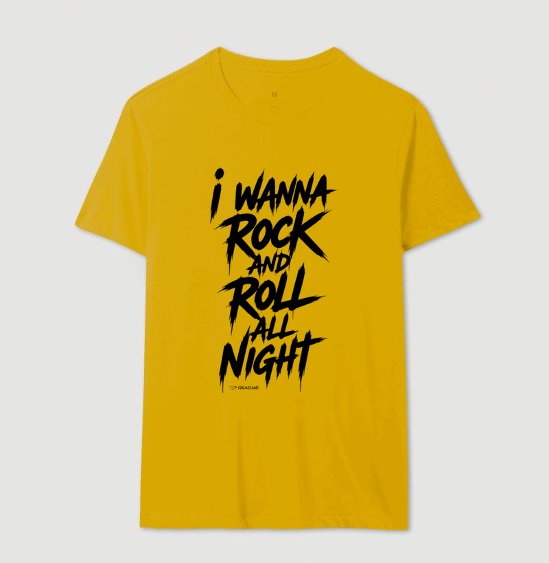 RnR All Night - Imagem 14