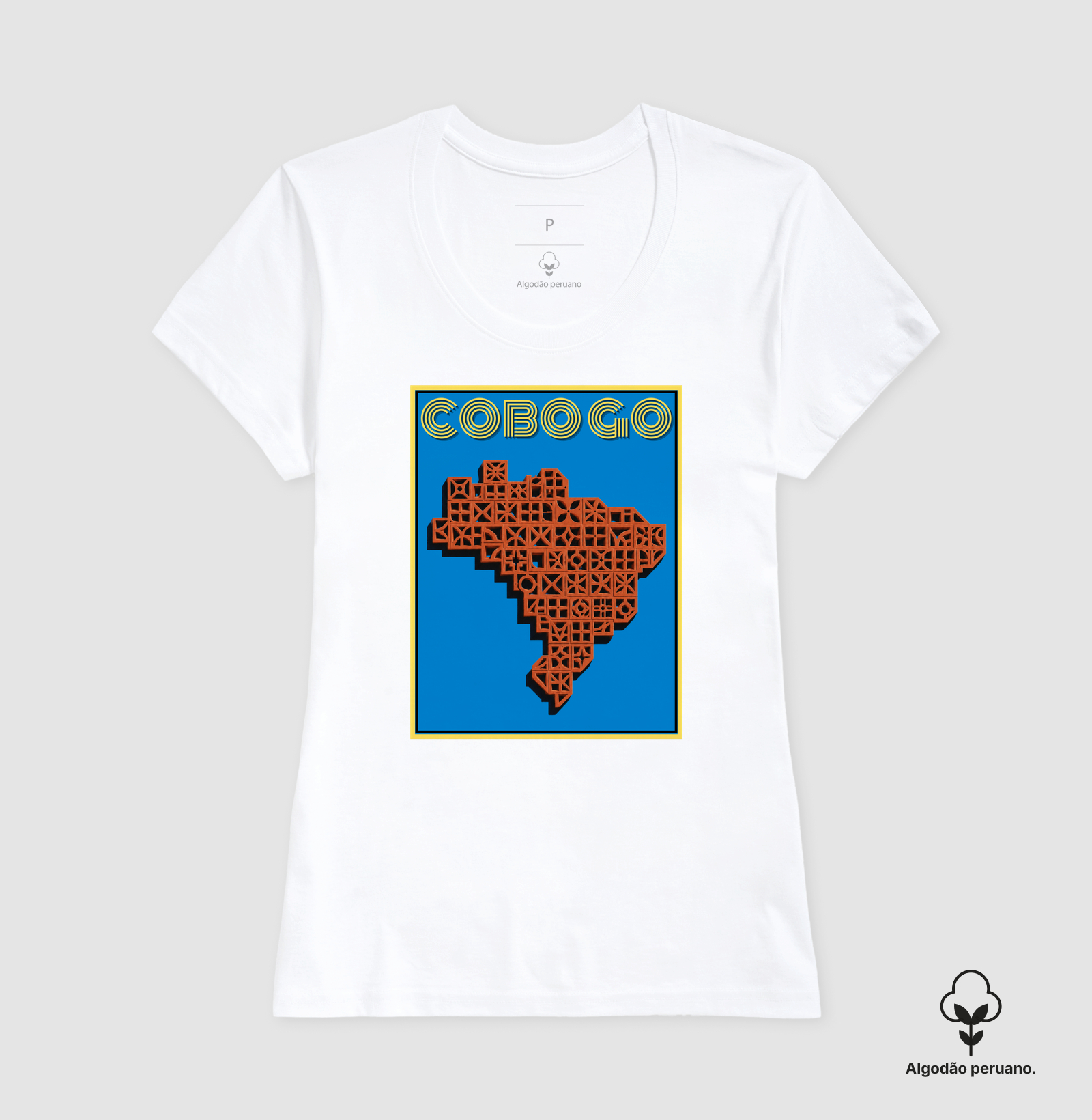 mapa cobogo - Imagem 5